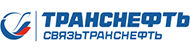 Среднеобское ПТУС